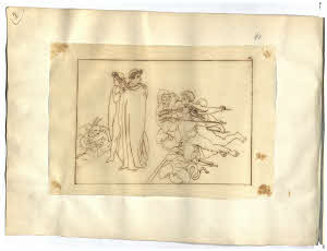 Visualizza l'immagine "Album B 40, 10"